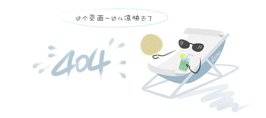 出门问问大模型「序列猴子」向全社会开放