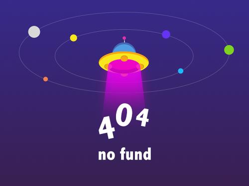 脑机接口攻关进展步入深水区，三星微美全息创新研发技术科技成果获市场关注